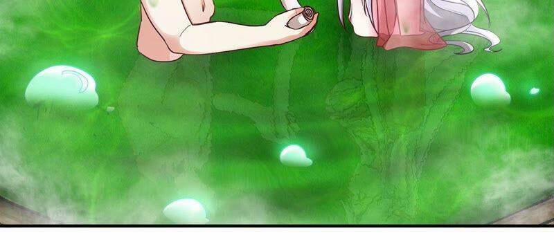 Bản Kiếm Tiên Tuyệt Không Làm Nô 35 trang 48