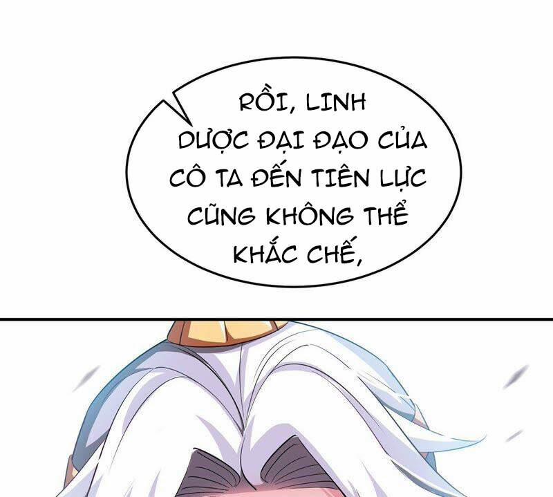 Bản Kiếm Tiên Tuyệt Không Làm Nô 35 trang 55
