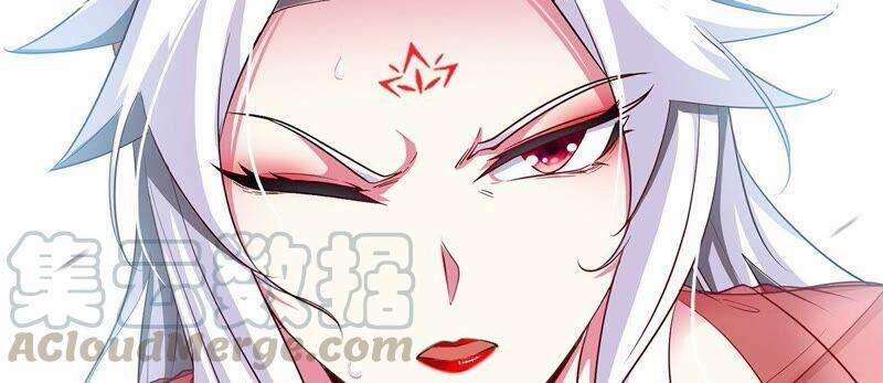 Bản Kiếm Tiên Tuyệt Không Làm Nô 35 trang 56