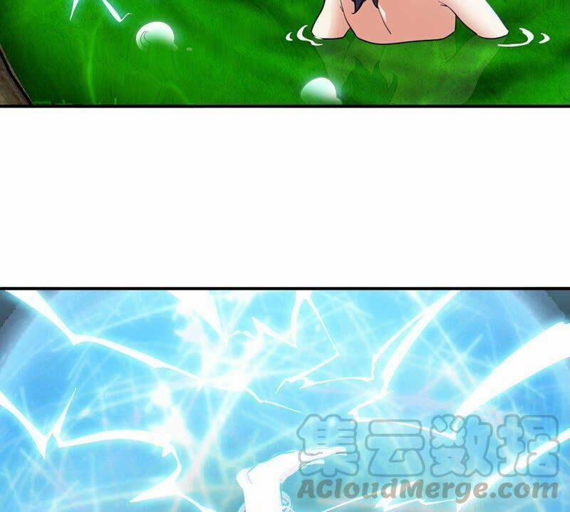 Bản Kiếm Tiên Tuyệt Không Làm Nô 35 trang 59