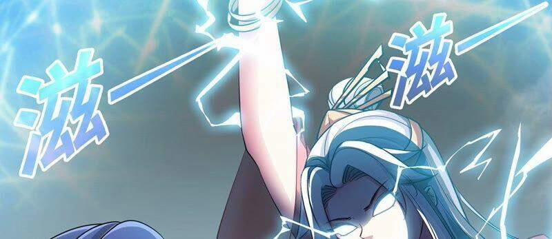 Bản Kiếm Tiên Tuyệt Không Làm Nô 35 trang 60