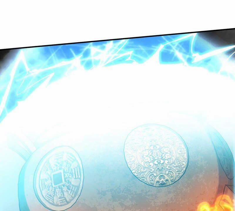 Bản Kiếm Tiên Tuyệt Không Làm Nô 35 trang 63