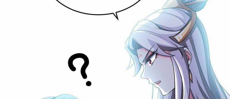 Bản Kiếm Tiên Tuyệt Không Làm Nô 35 trang 66