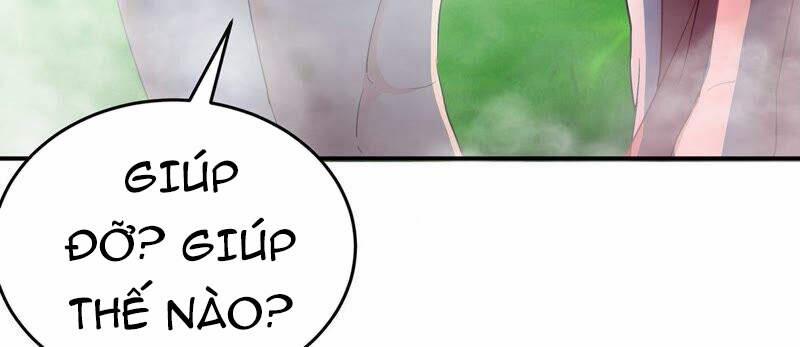 Bản Kiếm Tiên Tuyệt Không Làm Nô 35 trang 68