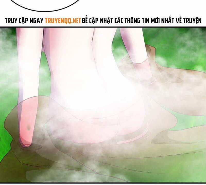 Bản Kiếm Tiên Tuyệt Không Làm Nô 35 trang 69