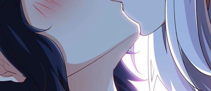 Bản Kiếm Tiên Tuyệt Không Làm Nô 35 trang 72