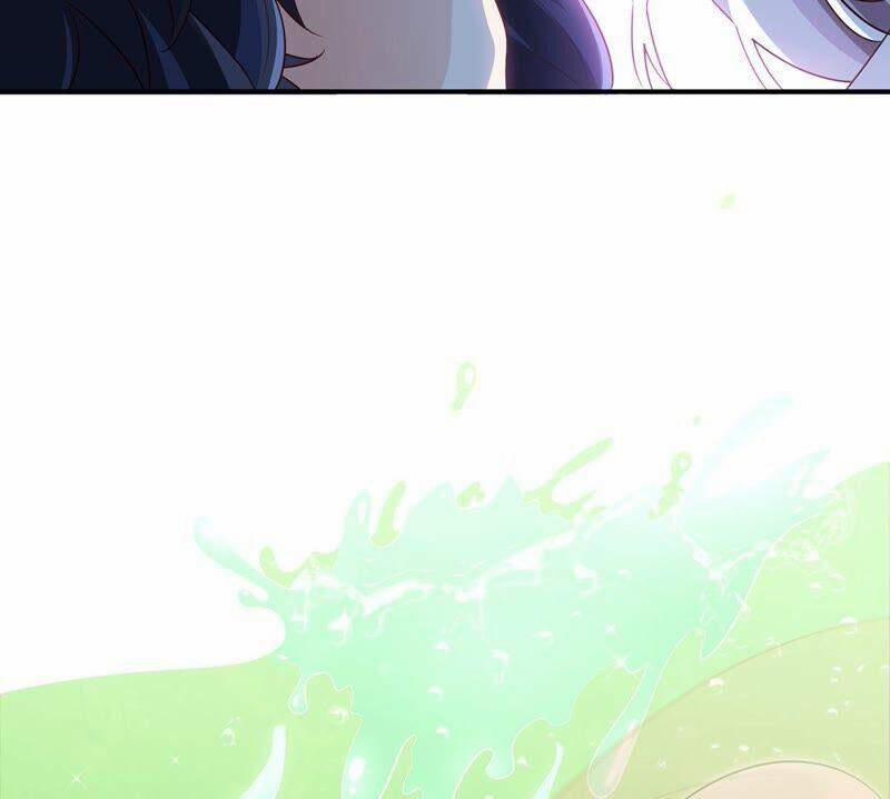 Bản Kiếm Tiên Tuyệt Không Làm Nô 35 trang 73