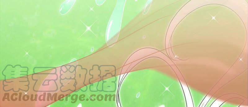 Bản Kiếm Tiên Tuyệt Không Làm Nô 35 trang 74