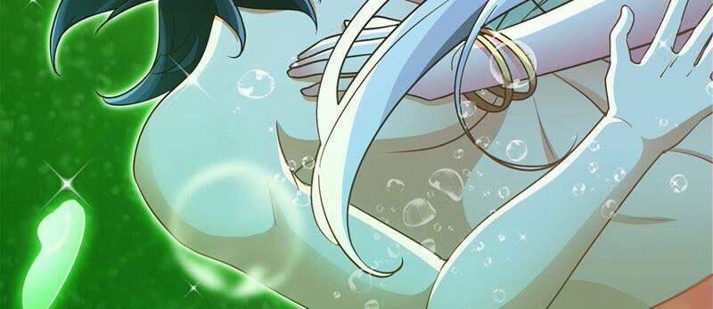 Bản Kiếm Tiên Tuyệt Không Làm Nô 35 trang 76