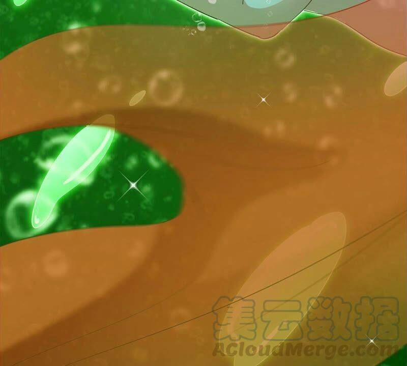 Bản Kiếm Tiên Tuyệt Không Làm Nô 35 trang 77