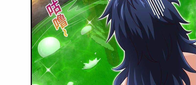 Bản Kiếm Tiên Tuyệt Không Làm Nô 35 trang 9