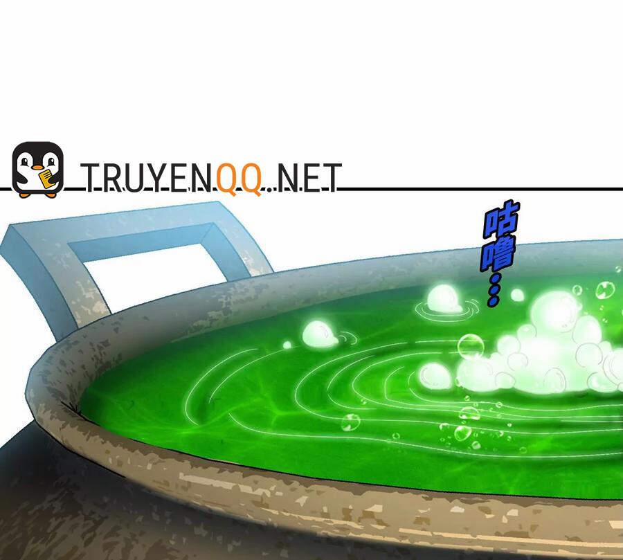 Bản Kiếm Tiên Tuyệt Không Làm Nô 36 trang 1