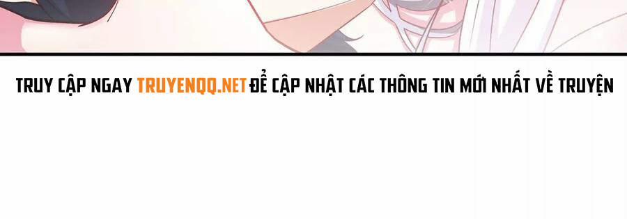 Bản Kiếm Tiên Tuyệt Không Làm Nô 36 trang 10