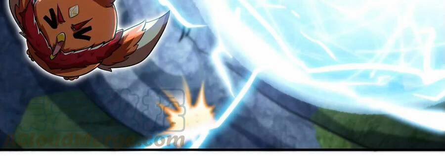 Bản Kiếm Tiên Tuyệt Không Làm Nô 36 trang 14