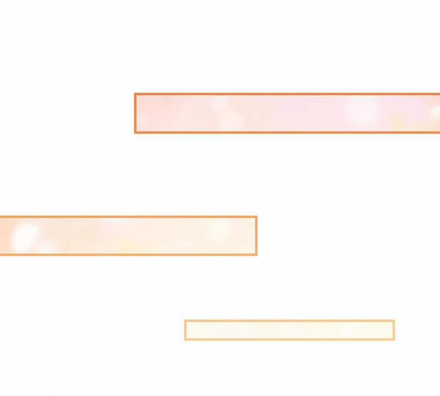 Bản Kiếm Tiên Tuyệt Không Làm Nô 36 trang 15