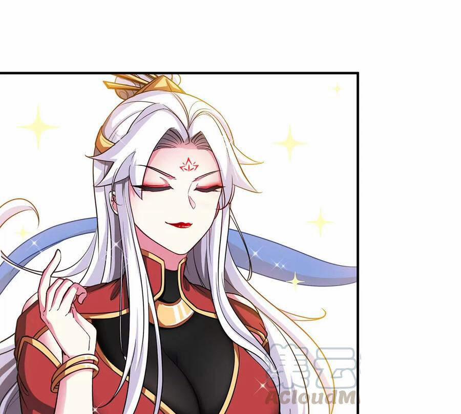 Bản Kiếm Tiên Tuyệt Không Làm Nô 36 trang 17