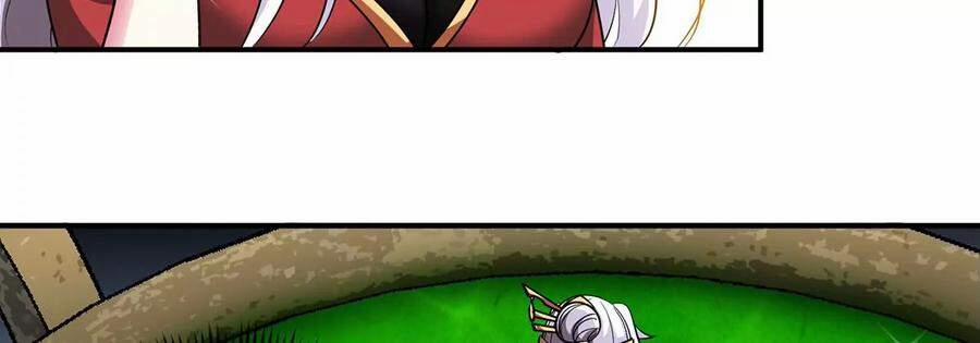 Bản Kiếm Tiên Tuyệt Không Làm Nô 36 trang 18