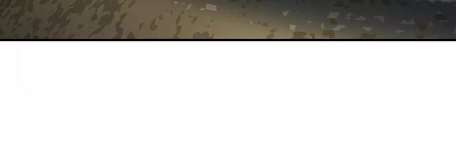 Bản Kiếm Tiên Tuyệt Không Làm Nô 36 trang 2