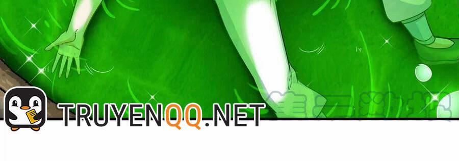 Bản Kiếm Tiên Tuyệt Không Làm Nô 36 trang 20