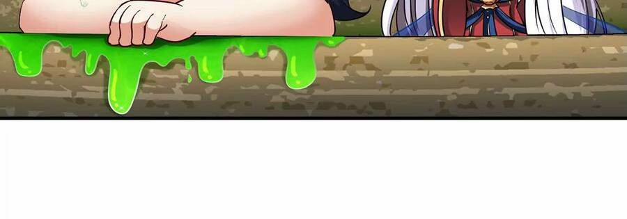 Bản Kiếm Tiên Tuyệt Không Làm Nô 36 trang 24