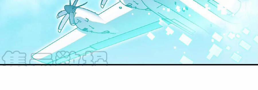 Bản Kiếm Tiên Tuyệt Không Làm Nô 36 trang 26