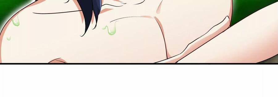 Bản Kiếm Tiên Tuyệt Không Làm Nô 36 trang 28