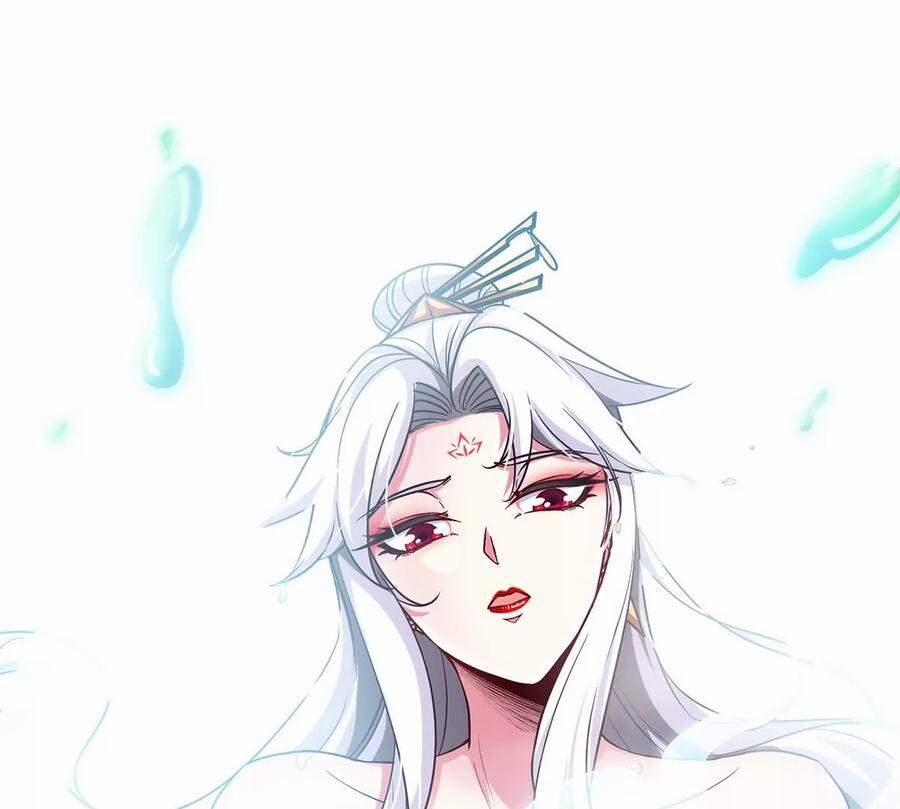 Bản Kiếm Tiên Tuyệt Không Làm Nô 36 trang 3