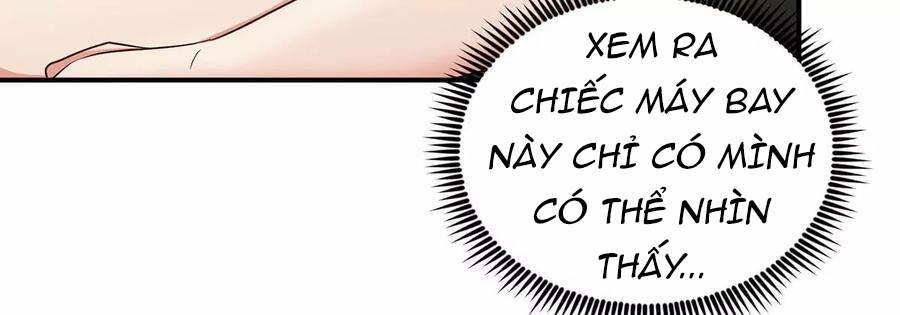 Bản Kiếm Tiên Tuyệt Không Làm Nô 36 trang 30