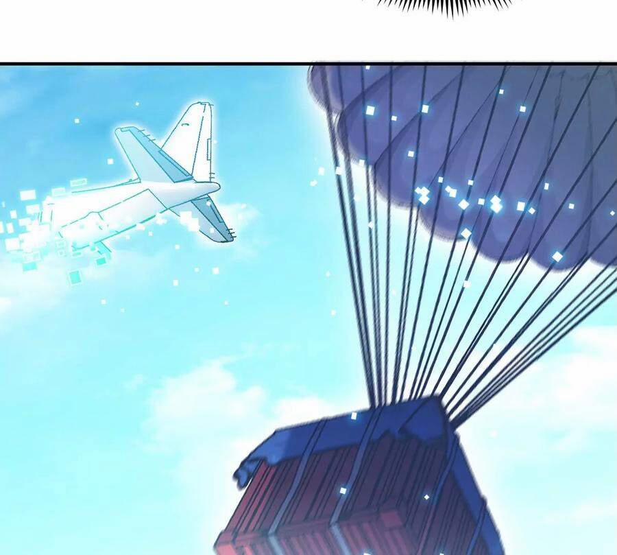 Bản Kiếm Tiên Tuyệt Không Làm Nô 36 trang 31