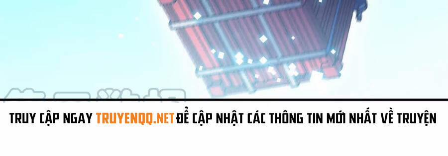 Bản Kiếm Tiên Tuyệt Không Làm Nô 36 trang 32