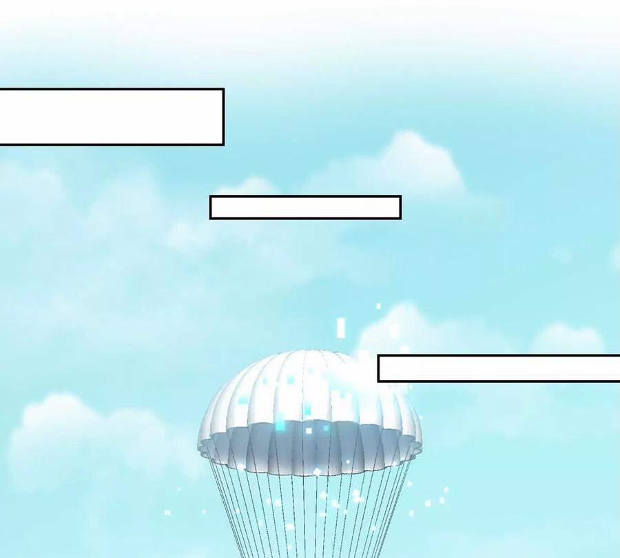 Bản Kiếm Tiên Tuyệt Không Làm Nô 36 trang 33