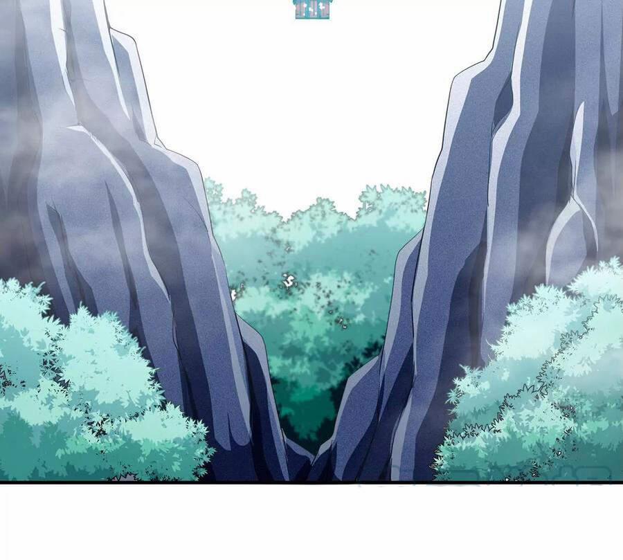 Bản Kiếm Tiên Tuyệt Không Làm Nô 36 trang 35