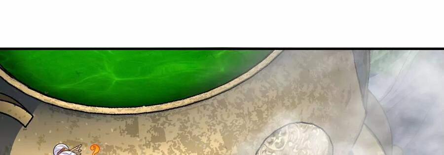 Bản Kiếm Tiên Tuyệt Không Làm Nô 36 trang 36