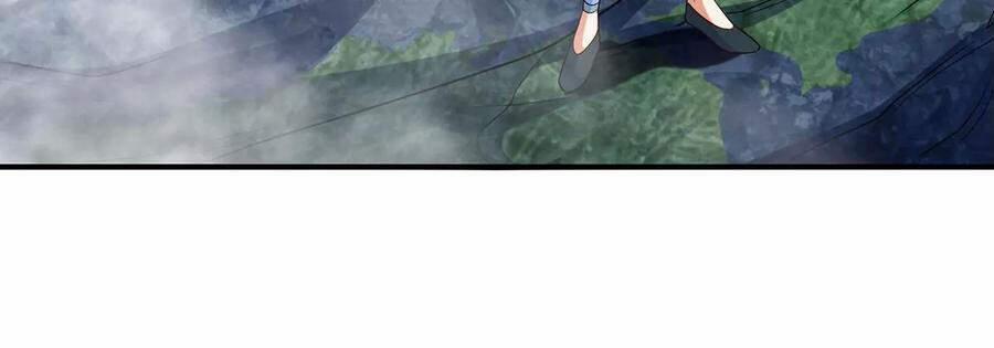 Bản Kiếm Tiên Tuyệt Không Làm Nô 36 trang 38