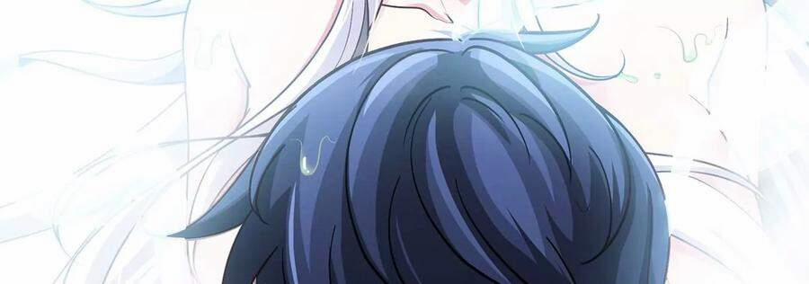 Bản Kiếm Tiên Tuyệt Không Làm Nô 36 trang 4