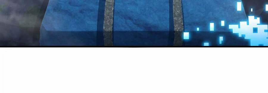 Bản Kiếm Tiên Tuyệt Không Làm Nô 36 trang 40