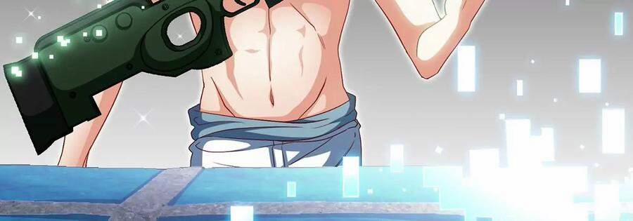 Bản Kiếm Tiên Tuyệt Không Làm Nô 36 trang 42