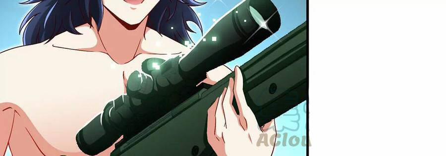 Bản Kiếm Tiên Tuyệt Không Làm Nô 36 trang 44