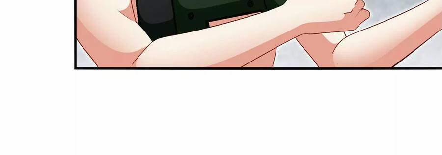 Bản Kiếm Tiên Tuyệt Không Làm Nô 36 trang 48