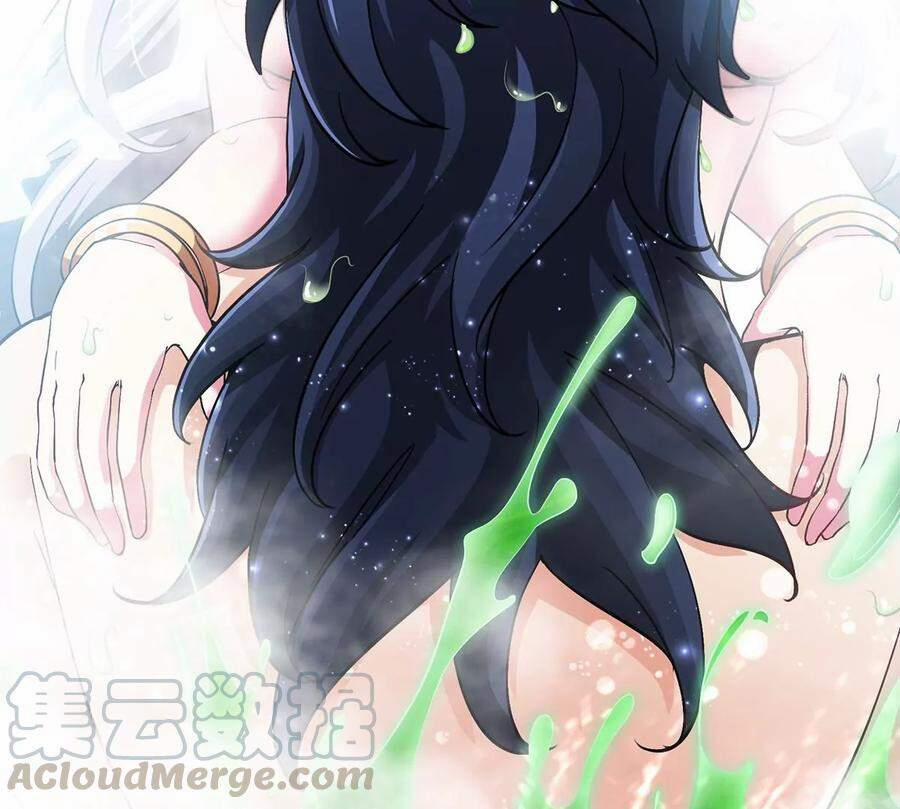 Bản Kiếm Tiên Tuyệt Không Làm Nô 36 trang 5