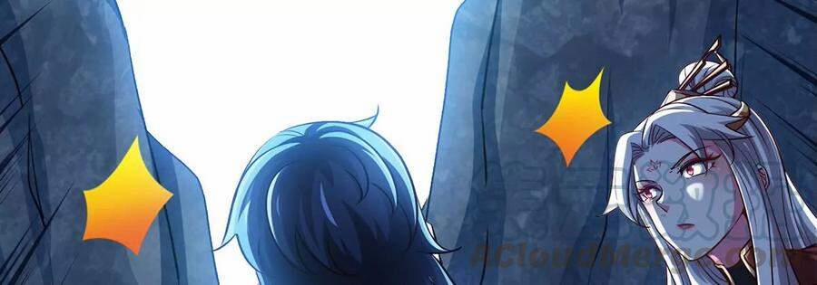 Bản Kiếm Tiên Tuyệt Không Làm Nô 36 trang 50