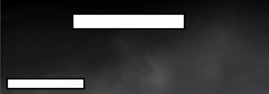 Bản Kiếm Tiên Tuyệt Không Làm Nô 36 trang 52