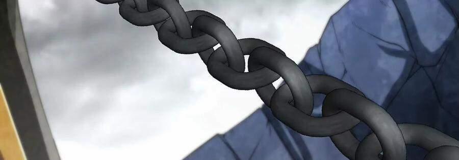 Bản Kiếm Tiên Tuyệt Không Làm Nô 36 trang 54