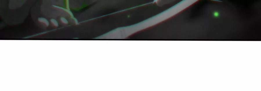 Bản Kiếm Tiên Tuyệt Không Làm Nô 36 trang 56