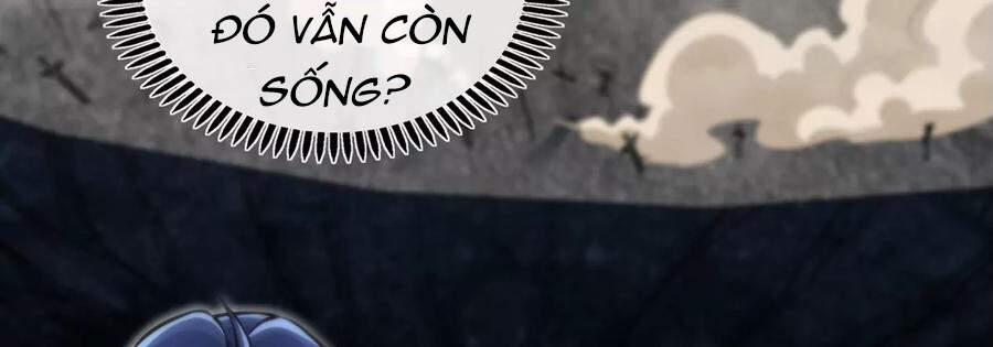 Bản Kiếm Tiên Tuyệt Không Làm Nô 36 trang 58