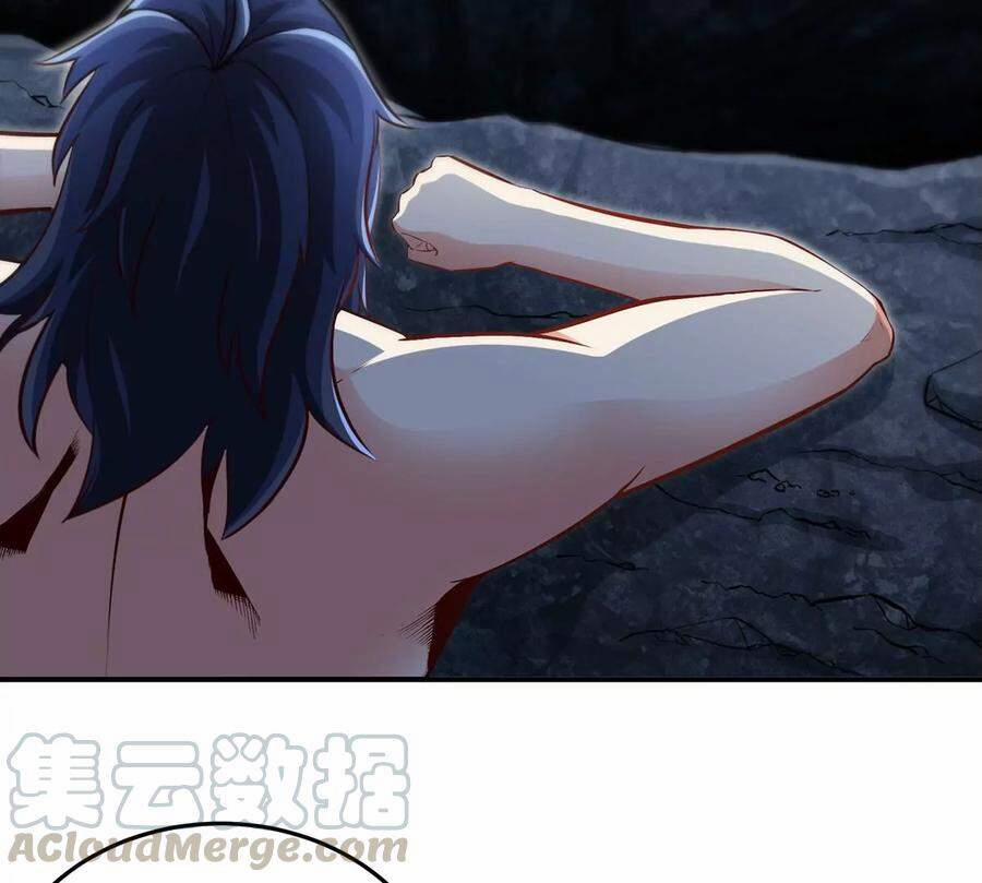 Bản Kiếm Tiên Tuyệt Không Làm Nô 36 trang 59