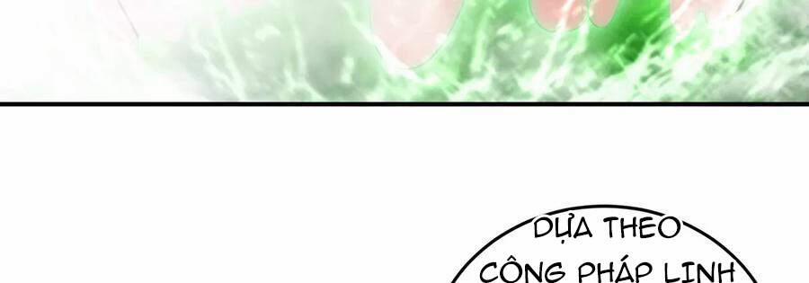 Bản Kiếm Tiên Tuyệt Không Làm Nô 36 trang 6