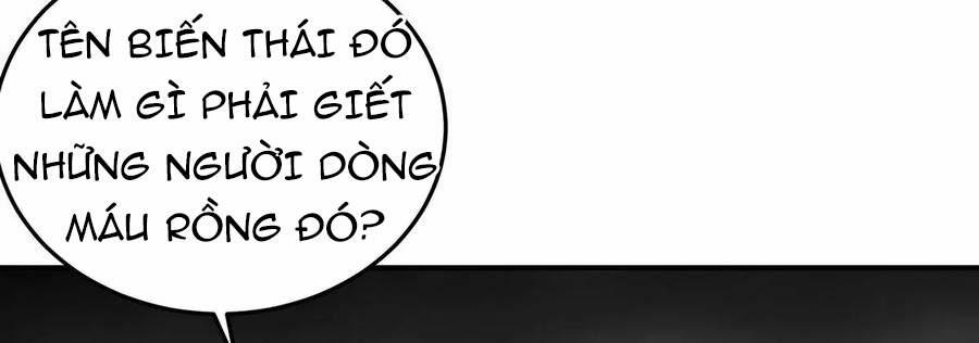 Bản Kiếm Tiên Tuyệt Không Làm Nô 36 trang 60