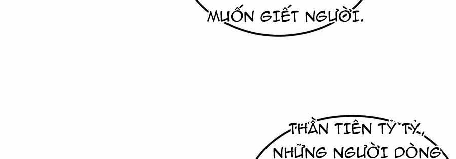 Bản Kiếm Tiên Tuyệt Không Làm Nô 36 trang 62
