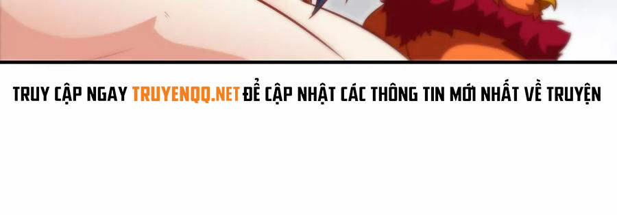 Bản Kiếm Tiên Tuyệt Không Làm Nô 36 trang 64